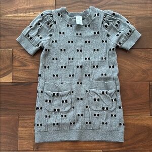 Carters toddler dress